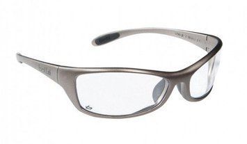 Bolle Safety - Safety glasses SPIDER - Clear - SPIPSI (для страйкболу) 19577 фото