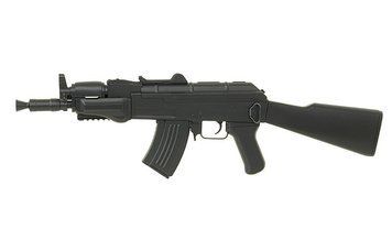 Автомат Cyma АК Beta Spetsnaz CM.521 [CYMA] (для страйкбола) FB3430 фото