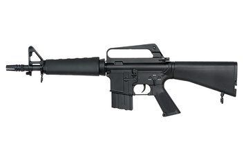 M607 [Double Bell]&nbsp;(для страйкбола) 086 фото