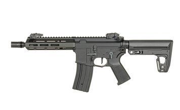 M907E Fire Control System Edition [DE] (для страйкболу) M907E фото
