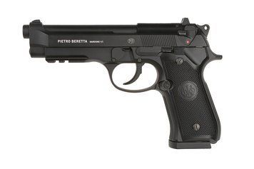 Страйкбольный аналог pistoletu Beretta Mod. 96 A1 [Umarex] (для страйкболу) UMA-02-013560 фото
