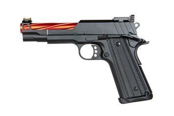 Страйкбольный аналог pistoletu 3363 [Golden Eagle] (для страйкболу) JGG-02-031872 фото