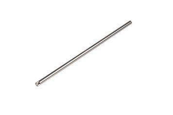 Тонкий стволик Tightbore 6,03mm EG Barrel 260mm [PROMETHEUS] (для страйкбола) PRM-08-015241 фото