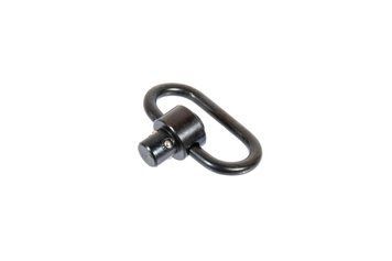 Uchwyt pasa nośnego QD [Specna Arms] (для страйкбола) SPE-09-025398 фото