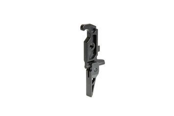 Regulowany język spustowy do моделей Amoeba Striker (zestaw) - Type C [AMOEBA] (для страйкболу) AMB-08-032099 фото