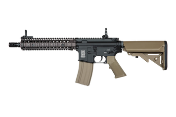 Штурмовая винтовка MK18 Mod1 Specna Arms SA-A03 - Chaos Bronze [Specna Arms] SPE-01-034384 фото