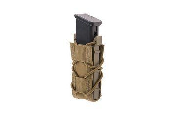 Модульный подсумок для магазина пистолетного TC+ - tan [GFC Tactical] GFT-29-009863 фото