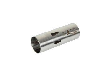 Wzmocniony cylinder ze stali nierdzewnej - Typ E (200 - 250mm) [Maxx Model Products] (для страйкболу) MXM-08-032623 фото
