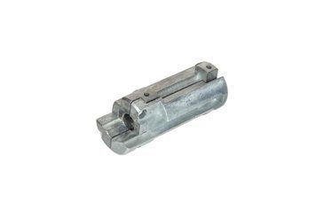 Metalowa komora Hop-Up do аналогов snajperskich SA-S02 / SA-S03 [Specna Arms] (для страйкбола) SPE-08-031103 фото