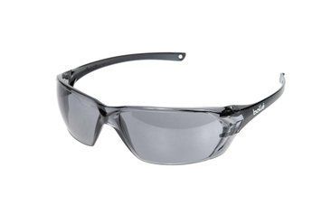 Bolle Safety - Okulary ochronne PRISM - Przyciemniane [Bolle] (для страйкболу) BOL-41-033352 фото