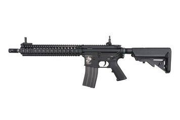 Винтовка SA-A20 [Specna Arms] (для страйкболу) SPE-01-013239 фото