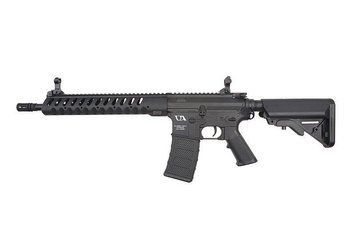 Винтовка CA4 DELTA 12 - BLACK [Classic Army]&nbsp;(для страйкбола) CLA-01-016057 фото