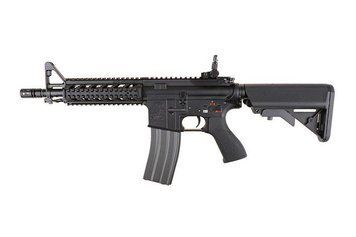 Штурмовая винтовка GC16 Raider-S [G&G] (для страйкбола) GIG-01-006556 фото