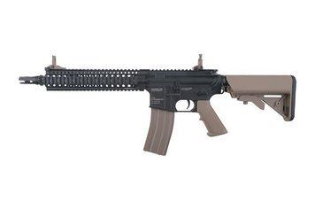 Страйкбольный аналог karabinka GC18 MOD1 - tan [G&G] (для страйкболу) GIG-01-021248 фото