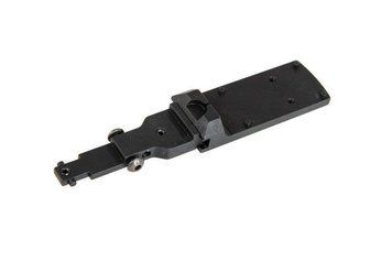 Montaż Optima/Docter/Vortex do моделей AK [5KU] (для страйкболу) 5KU-09-028796 фото