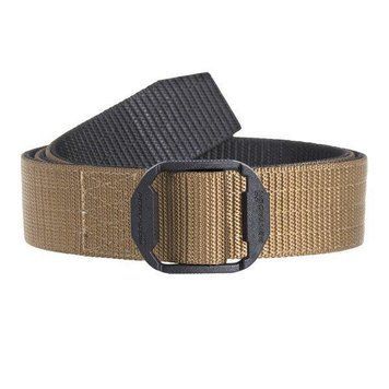 Pentagon - Komvos Double Belt 1.5 - Coyote - K17079-03 (для страйкболу) 21963 фото