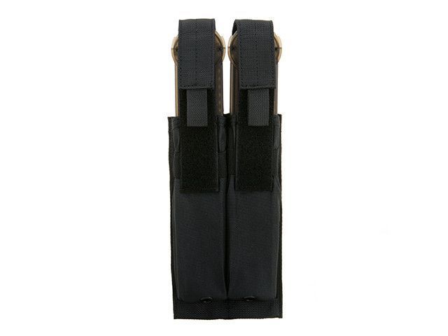 Подсумок для магазинов двойной P90/UMP/MP5 - Coyote [8FIELDS] M51613114-TAN фото