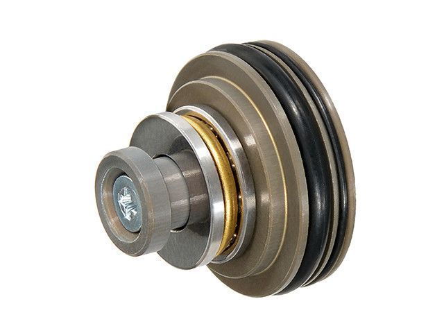 Aluminiowa głowica tłoka H+PTFE [EPeSAIRSOFT] (для страйкболу) E046-AL фото