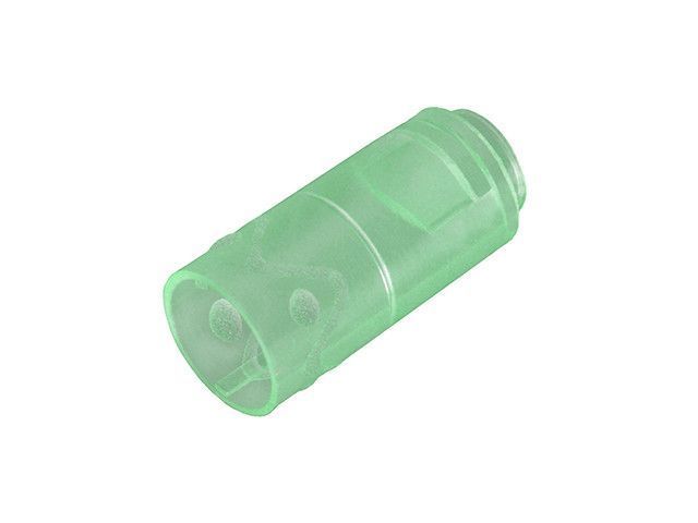 MR. HOP UP 50&deg; силиконовая резинка для AEG [Maple Leaf] SLC-H07R50 фото