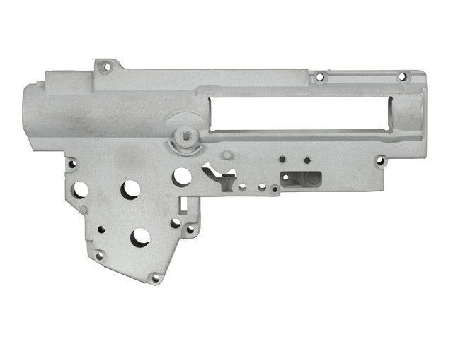 Стенки gearbox'a V.3 [Arcturus]&nbsp;(для страйкбола) AT-SP-K01 фото