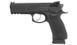 ASG - CZ SP-01 SHADOW Pistol airsoft - Green Gas - 18409 (для страйкболу) 15139 фото 1