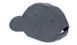 Helikon - Baseball Foldable Cap - Shadow Grey - CZ-BBF-PR-35 (для страйкболу) 15595 фото 2