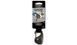 Nite Ize - CamJam Cord Tightener - NCJ-02-01 (для страйкболу) 11119 фото 1