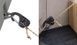 Nite Ize - CamJam Cord Tightener - NCJ-02-01 (для страйкболу) 11119 фото 2
