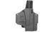 IMI Defense - MORF X3 Holster for Glock 26 - IMI-Z8026 (для страйкбола) 17980 фото 1