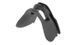 ESS - Crossblade Standard Nosepiece - 102-191-001 (для страйкболу) 22342 фото 2