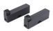 ASG - Magazine SSG 69 P2 - 2 pcs - 15470 (для страйкболу) 17488 фото 1