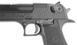 Tokyo Marui - Desert Hard Kick Pistol airsoft - Black - GBB (для страйкбола) 2312 фото 5