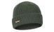 Helikon - Wanderer Cap - Olive Green - CZ-WND-MW-02 (для страйкбола) 18510 фото