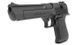 Tokyo Marui - Desert Hard Kick Pistol airsoft - Black - GBB (для страйкбола) 2312 фото 3