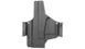 IMI Defense - MORF X3 Holster for Glock 26 - IMI-Z8026 (для страйкбола) 17980 фото 4