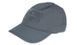 Helikon - Baseball Foldable Cap - Shadow Grey - CZ-BBF-PR-35 (для страйкболу) 15595 фото 1