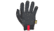 Mechanix - Specialty Grip Protective Glove - MSG-05 (для страйкболу) 17438 фото 2