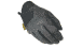 Mechanix - Specialty Grip Protective Glove - MSG-05 (для страйкболу) 17438 фото 1