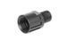 ASG - 18mm to 14mm CCW Adaptor for Scorpion EVO 3 A1 - 17950 (для страйкболу) 14574 фото 2