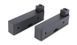 ASG - Magazine SSG 69 P2 - 2 pcs - 15470 (для страйкболу) 17488 фото 2