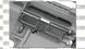 Guarder - Стальной фиксатор шторки гильзовыбрасывателя MARUI M16/M4 Series - M16-08 (для страйкбола) 6295 фото 2
