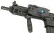 Airsoft аналог HK416 &ndash; BLACK [DBoys] (для страйкбола) FB2967 фото 3