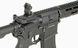 M907E Fire Control System Edition [DE] (для страйкболу) M907E фото 10