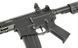 M907E Fire Control System Edition [DE] (для страйкболу) M907E фото 7