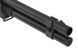 Дробовик Remington M870 CM355L DARK EARTH [CYMA] (для страйкбола) FB3538 фото 5