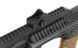Airsoft аналог AUG A3 XS R906 - Black [Army Armament]&nbsp;(для страйкбола) R906 фото 5