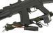 Автомат Cyma АК Beta Spetsnaz CM.521 [CYMA] (для страйкбола) FB3430 фото 8