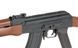 Штурмовая винтовка AKMN SPORTS LINE AEG [S&T] (для страйкбола) STAEG110FW фото 8