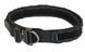 1,75/2" Pas combat z klamrą D-Ring COBRA FX45MVD ( rozmiar L ) - Black [Emerson] (для страйкболу) EM9342BKL фото 3