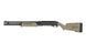 Дробовик Remington M870 CM355L DARK EARTH [CYMA] (для страйкбола) FB3538 фото 1